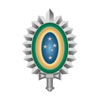 EBChat - Exército Brasileiro