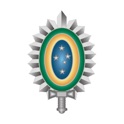 EBChat - Ex&eacute;rcito Brasileiro icon