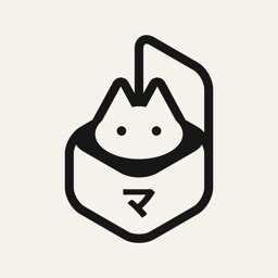 Merchan.jp (マーチャンドットジェイピー)