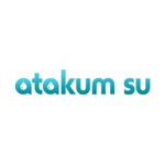 Atakum Su