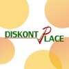 Diskont Place