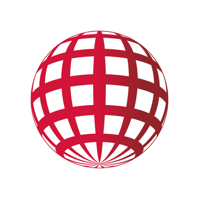 医療通訳のメディフォン