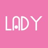 LadyHouse