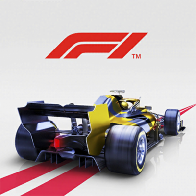 F1 Clash