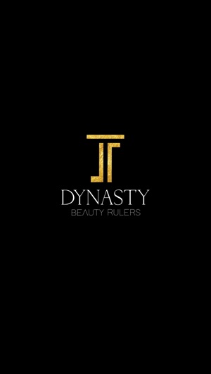 Dynasty - Beauty Rulers