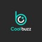 Cool Bluezz is a Streaming Platform that allows our customers to watch a wide variety of Web Series, Movies and EXCLUSIVE Cool Bluezz Shows