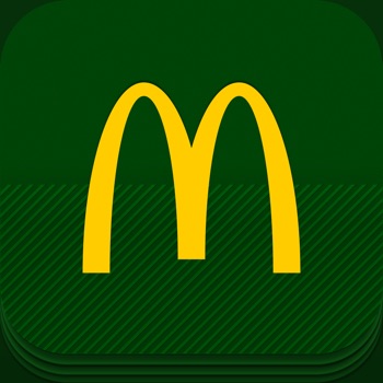 McDonald's Nederland
