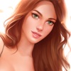 Dream Zone: Interactive Story Hack