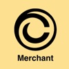 Click Eats - Merchant