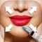Do you want to have beautiful lips without the intervention of plastic surgeons