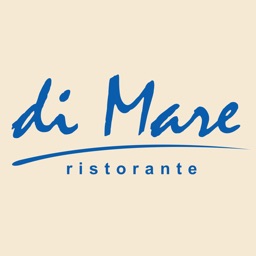 di Mare