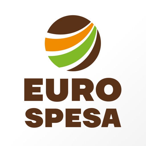 EUROSPESA