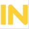 We are organising the fragmented electricals industry that supports the distribution and transfer of power to all areas, powering electronics, appliances, every area of economic progress and all industry