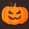 Halloween Soundboard App for you and your Family is Completely Free