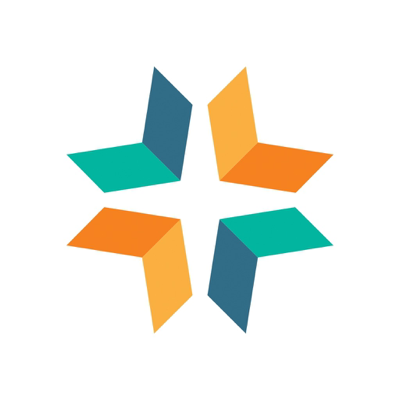 Пивденный MyBank