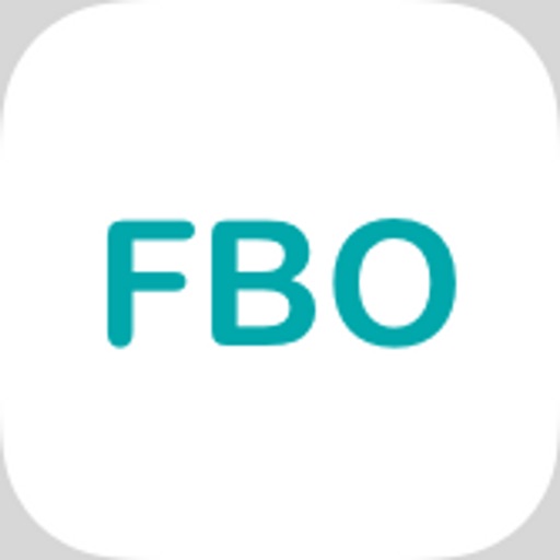 FBO