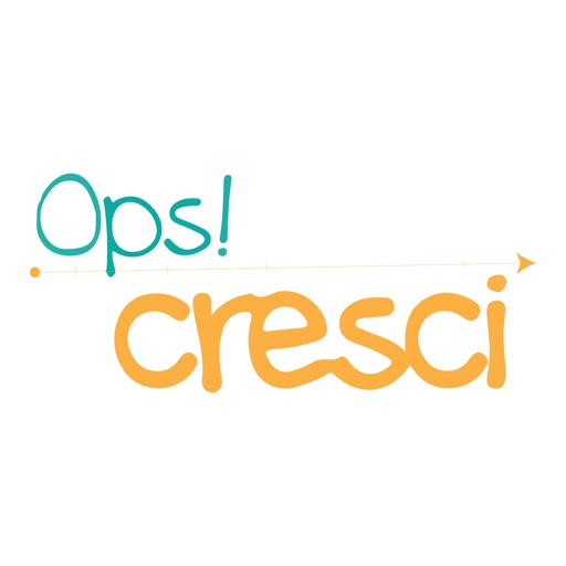 Ops Cresci para Vender