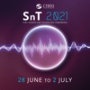 SnT2021