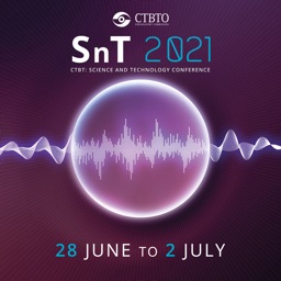 SnT2021
