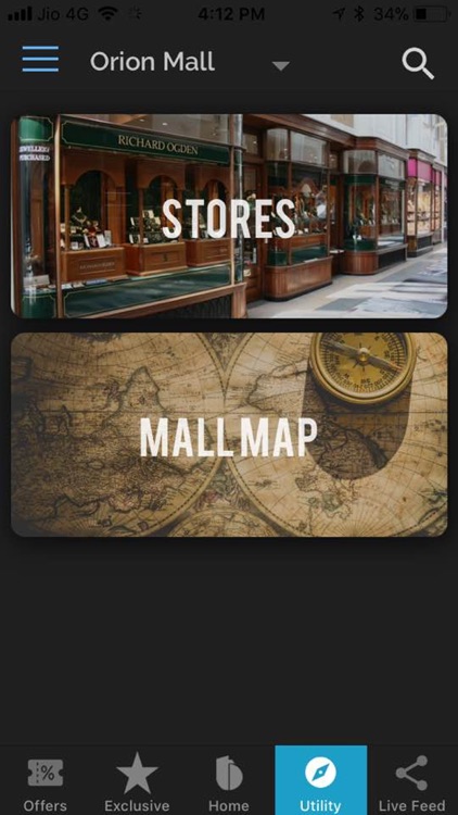 Trillbit screenshot-3