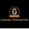 Guava's Shawarma