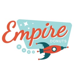 EMPIRE DONUTS