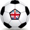 Discover more about British football teams with this app