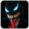 Icon Scary venom Wallpapers Monster