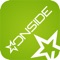 See why sports bettors are switching to Onside Sports, the only sports app you will need: