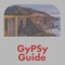 GyPSy Guide’s narrated driving tour for Big Sur on California’s coastal Highway 1, is an excellent way to enjoy all the benefits of a guided tour while you explore at your own pace