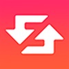 Zervee App