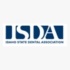 ISDA Annual Session