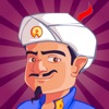 Akinator Akinator