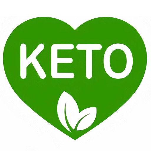 My Keto Meal Plan & Diet