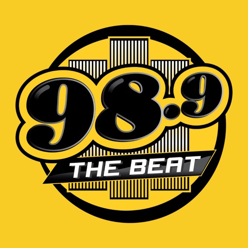98.9 The Beat Download