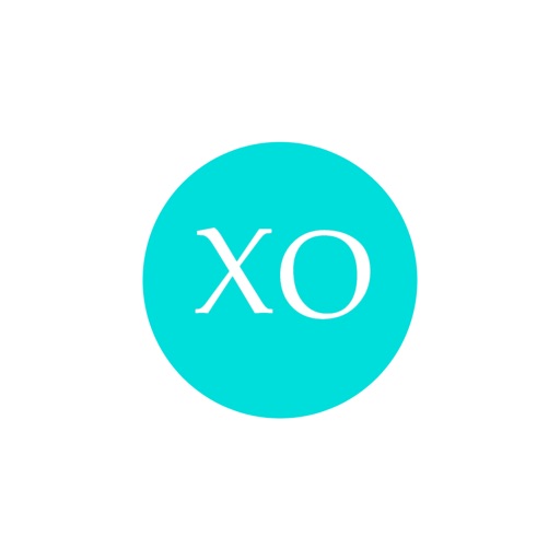 XOBank App