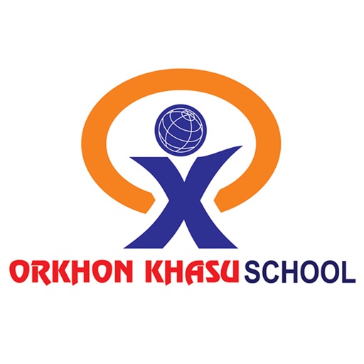 Orkhon KhaSu School