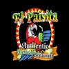 El Paisita Authentic Mexican