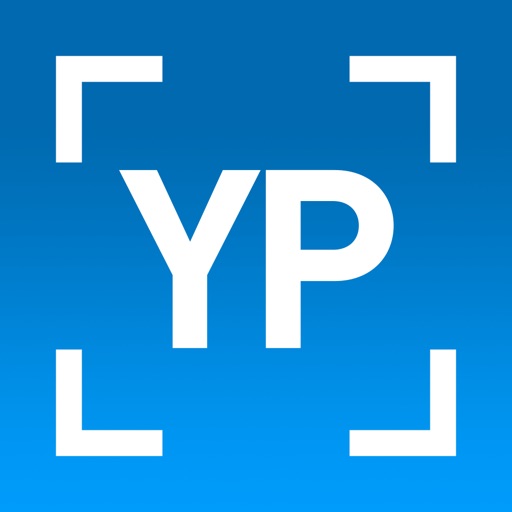 Young Professionals Columbus iOS App