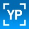 The Columbus Georgia Young Professionals app is set up exclusively for members of the YP organization