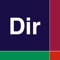 The Dirichlet series is the alternating sum corresponding to the Dirichlet series expansion of the Riemann zeta function, ζ(s) — and for this reason the Dirichlet eta function is also known as the alternating zeta function, also denoted ζ*(s)