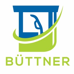 Aral Büttner