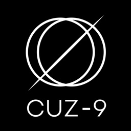 커즈나인엔터테인먼트 - CUZ9