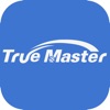 TrueMaster