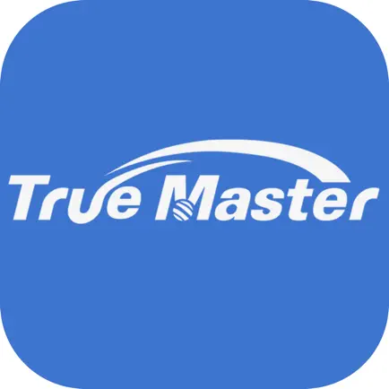 TrueMaster Cheats