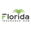 Florida Insurance Hub