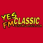 YES FM Classic