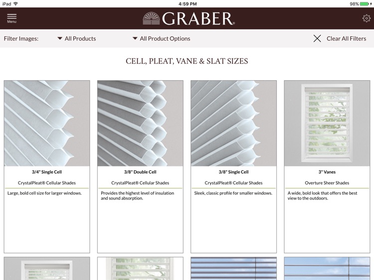 Graber - Business Tools screenshot-4