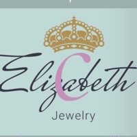 Carmal Elizabeth