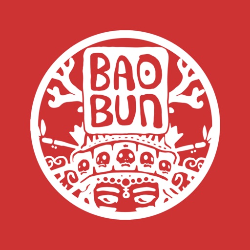 Bao Bun